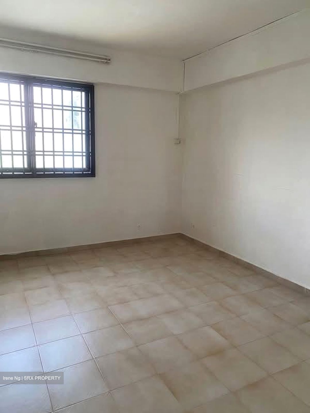 Blk 401 Harmony View (Hougang), HDB 4 Rooms #550201201